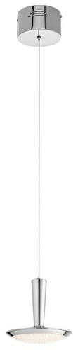 3165666.JPG
