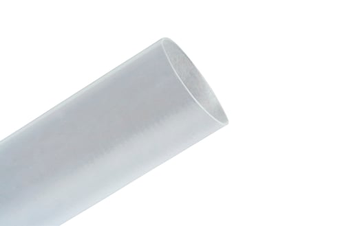2577047.jpg