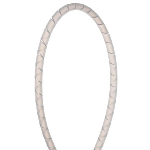491273.jpg