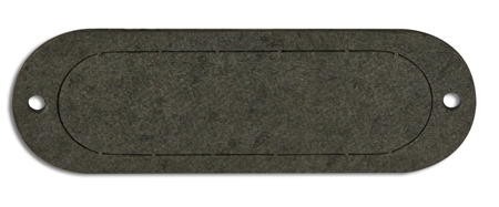 494374.JPG