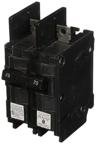 559078.jpg
