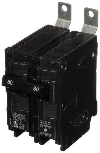 558990.jpg