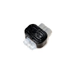 2316038.jpg