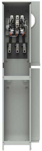 3322190.jpg