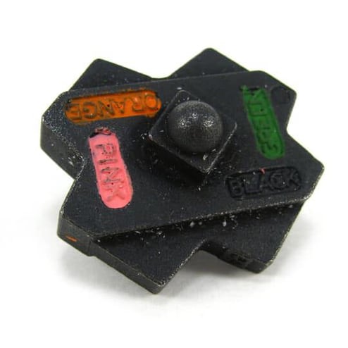 478197.jpg