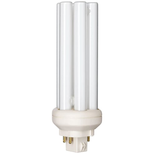3144181.jpg