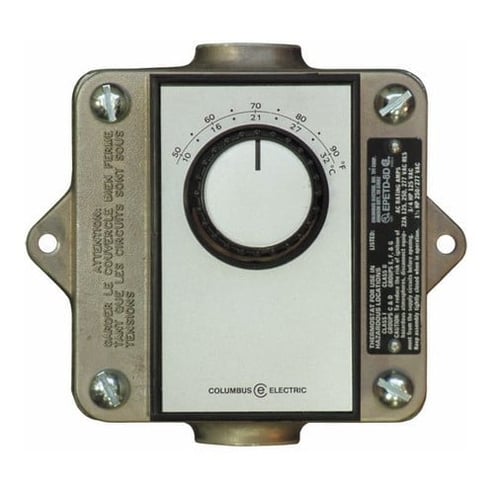2320076.jpg