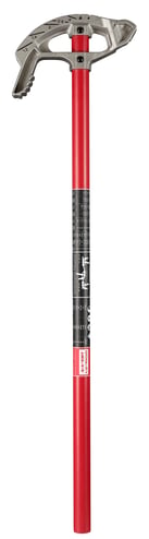 3468105.jpg