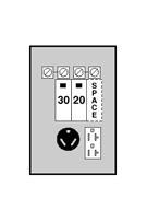 2459669.jpg