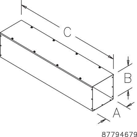 2530861.JPG