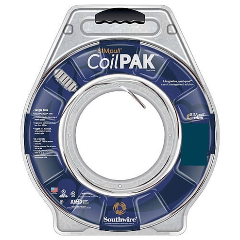 White_Black_CoilPAK.jpg