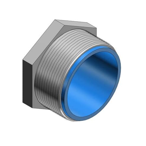478325.jpg