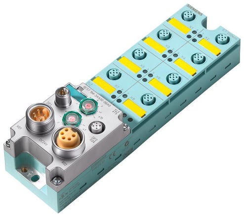 2994955.jpg