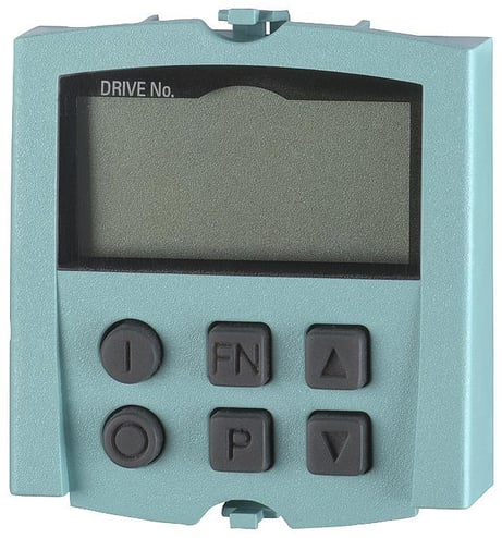 2451512.JPG