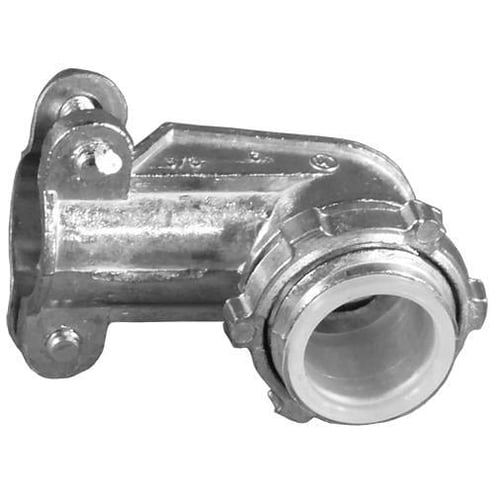 491558.jpg