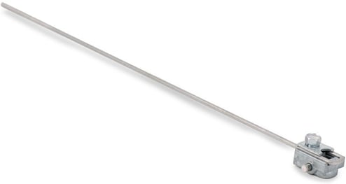 6185.JPG