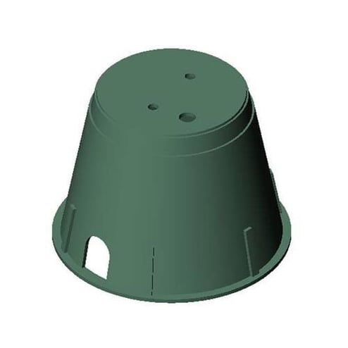2357096.jpg
