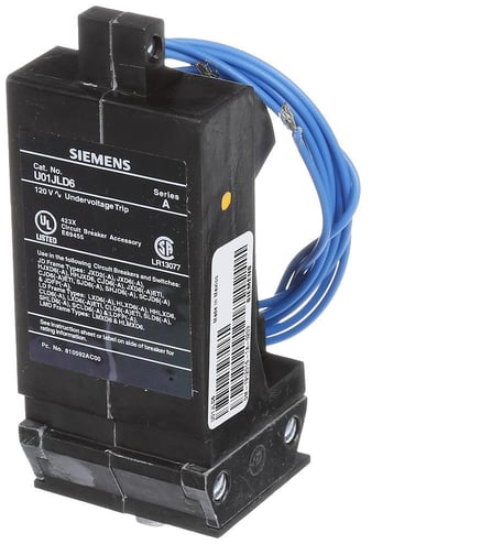 2071803.jpg