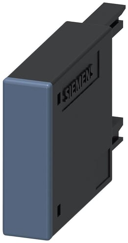 3069716.JPG
