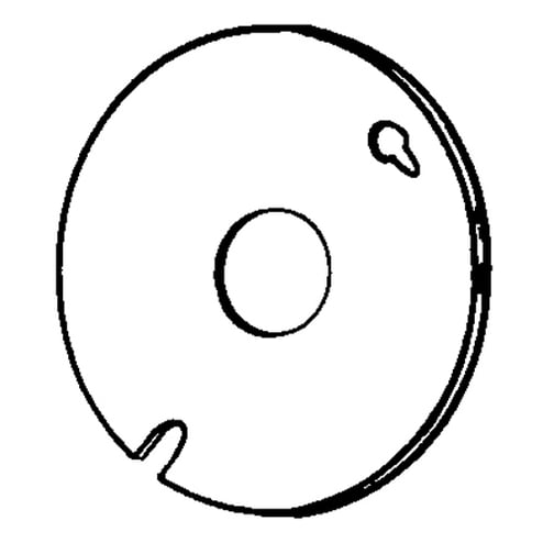 496370.jpg