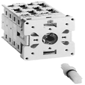 194L-E20-7543_300x300.jpg