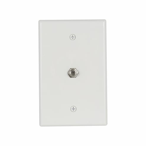 3260620.jpg