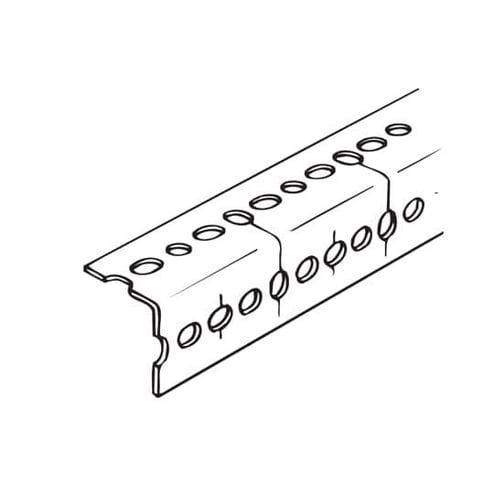2233912.jpg