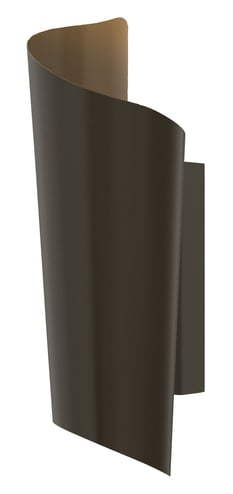 2511770.JPG