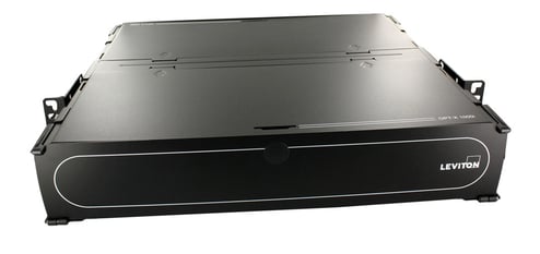 2936312.JPG