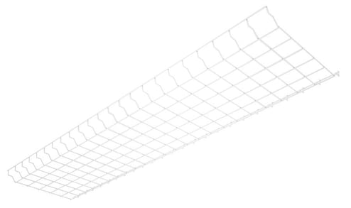 3301380.JPG