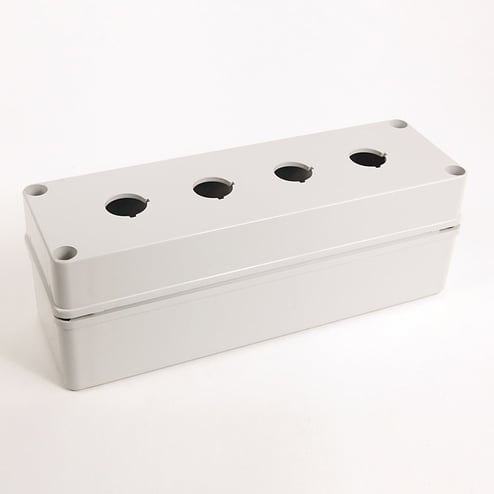 2796002.JPG