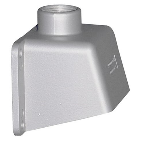 494711.jpg