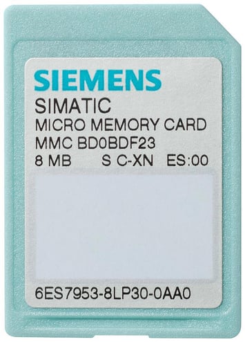 3168022.JPG