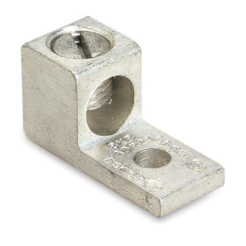 477081.jpg