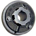 2275891.JPG