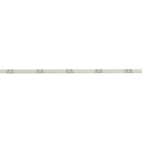 2237946.JPG