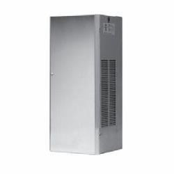 2530062.jpg