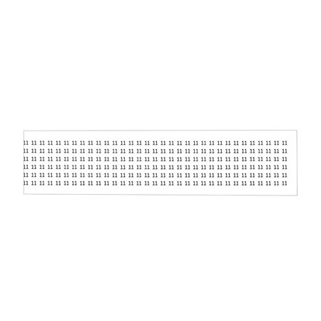 3166836.jpg