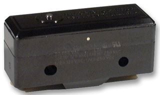 549483.JPG