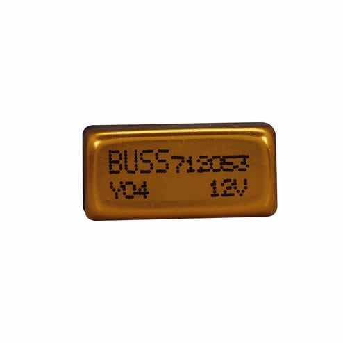 2444632.jpg