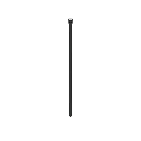 489610.jpg