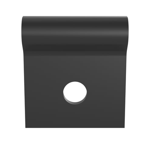 3604427.JPG