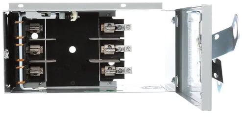 560107.JPG