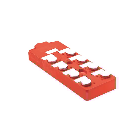 2157647.jpg
