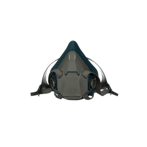 3413013.jpg