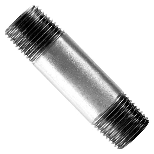 477181.JPG