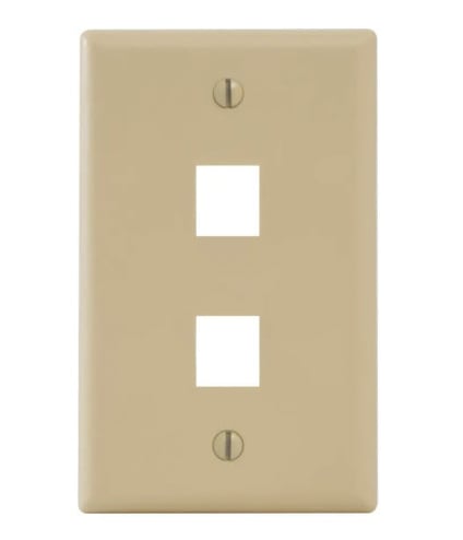 3611537.jpg