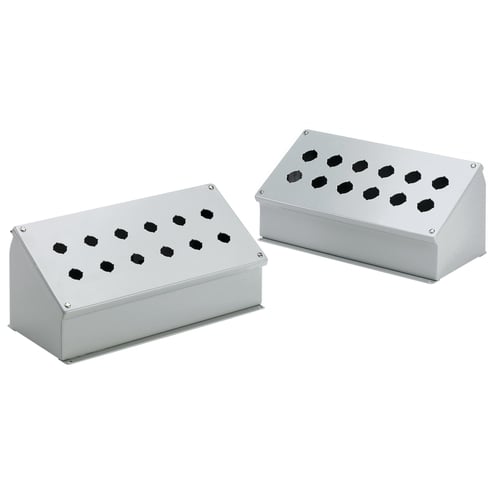 486694.jpg