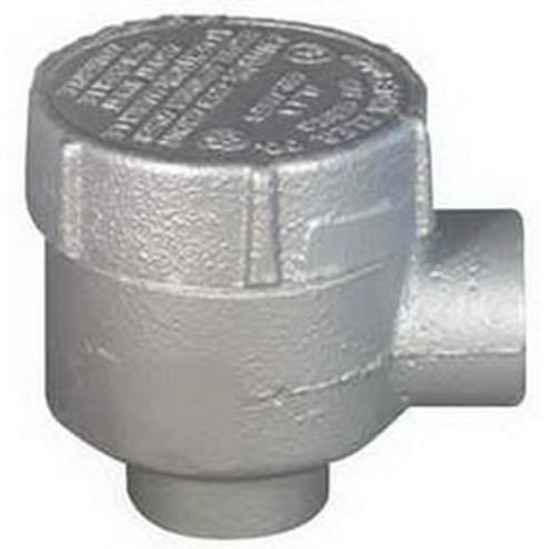 494445.jpg