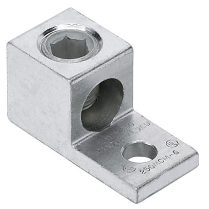 2964695.JPG